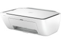 HP Deskjet 2810e AIO / WLAN / Wit