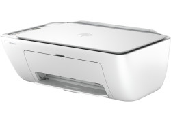 HP Deskjet 2810e AIO / WLAN / Wit