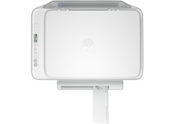 HP Deskjet 2810e AIO / WLAN / Wit