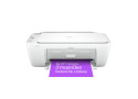 HP Deskjet 2810e AIO / WLAN / Wit