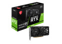 3050 MSI RTX VENTUS 2X OC 6GB DP/2xHDMI