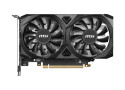 3050 MSI RTX VENTUS 2X OC 6GB DP/2xHDMI