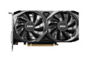 3050 MSI RTX VENTUS 2X XS OC 8GB DP/HDMI/DVI