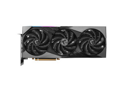 4090 MSI RTX GAMING X SLIM 24GB/3xDP/HDMI