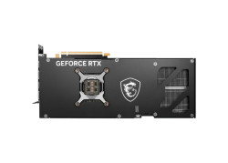 4090 MSI RTX GAMING X SLIM 24GB/3xDP/HDMI