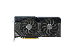 4070Ti ASUS DUAL RTX Super OC Edition 16GB/3xDP/HDMI