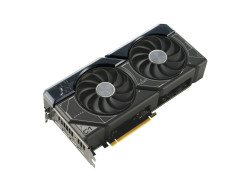 4070Ti ASUS DUAL RTX Super OC Edition 16GB/3xDP/HDMI