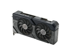 4070Ti ASUS DUAL RTX Super OC Edition 16GB/3xDP/HDMI