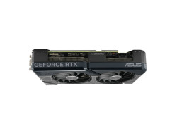 4070Ti ASUS DUAL RTX Super OC Edition 16GB/3xDP/HDMI