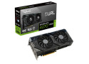 4070Ti ASUS DUAL RTX Super OC Edition 16GB/3xDP/HDMI