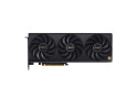 4070Ti ASUS ProArt RTX Super OC Edition 16GB/3xDP/HDMI