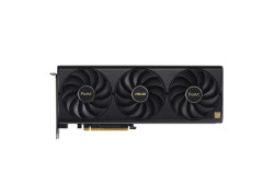 4070Ti ASUS ProArt RTX Super OC Edition 16GB/3xDP/HDMI