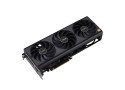 4070Ti ASUS ProArt RTX Super OC Edition 16GB/3xDP/HDMI