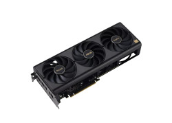 4070Ti ASUS ProArt RTX Super OC Edition 16GB/3xDP/HDMI