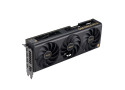 4070Ti ASUS ProArt RTX Super OC Edition 16GB/3xDP/HDMI