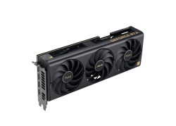 4070Ti ASUS ProArt RTX Super OC Edition 16GB/3xDP/HDMI