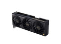 4070Ti ASUS ProArt RTX Super OC Edition 16GB/3xDP/HDMI