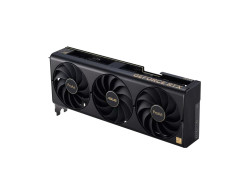 4070Ti ASUS ProArt RTX Super OC Edition 16GB/3xDP/HDMI