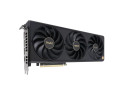 4070Ti ASUS ProArt RTX Super OC Edition 16GB/3xDP/HDMI