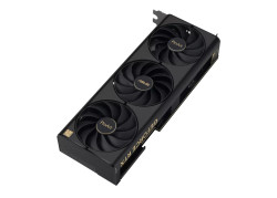 4070Ti ASUS ProArt RTX Super OC Edition 16GB/3xDP/HDMI