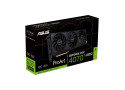 4070Ti ASUS ProArt RTX Super OC Edition 16GB/3xDP/HDMI