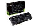 4070Ti ASUS ProArt RTX Super OC Edition 16GB/3xDP/HDMI