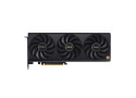 4080 ASUS ProArt RTX Super OC Edition 16GB/3xDP/HDMI