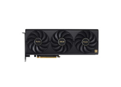 4080 ASUS ProArt RTX Super OC Edition 16GB/3xDP/HDMI