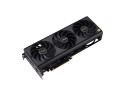 4080 ASUS ProArt RTX Super OC Edition 16GB/3xDP/HDMI