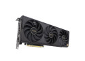 4080 ASUS ProArt RTX Super OC Edition 16GB/3xDP/HDMI