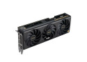 4080 ASUS ProArt RTX Super OC Edition 16GB/3xDP/HDMI