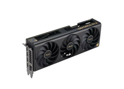 4080 ASUS ProArt RTX Super OC Edition 16GB/3xDP/HDMI