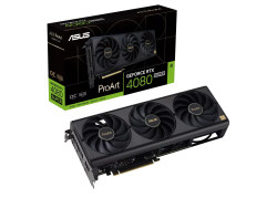 4080 ASUS ProArt RTX Super OC Edition 16GB/3xDP/HDMI