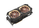 4080 ASUS RTX Noctua OC Edition 16GB/3xDP/2xHD