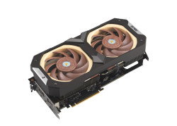 4080 ASUS RTX Noctua OC Edition 16GB/3xDP/2xHD