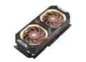 4080 ASUS RTX Noctua OC Edition 16GB/3xDP/2xHD