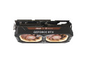 4080 ASUS RTX Noctua OC Edition 16GB/3xDP/2xHD