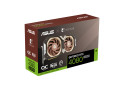 4080 ASUS RTX Noctua OC Edition 16GB/3xDP/2xHD