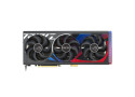 4090 ASUS ROG STRIX RTX BTF OC Edition 24GB/3xDP/2xHDMI