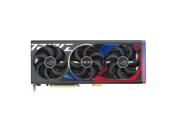 4090 ASUS ROG STRIX RTX BTF OC Edition 24GB/3xDP/2xHDMI