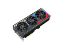 4090 ASUS ROG STRIX RTX BTF OC Edition 24GB/3xDP/2xHDMI