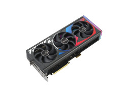 4090 ASUS ROG STRIX RTX BTF OC Edition 24GB/3xDP/2xHDMI