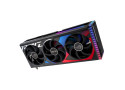 4090 ASUS ROG STRIX RTX BTF OC Edition 24GB/3xDP/2xHDMI