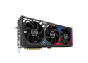 4090 ASUS ROG STRIX RTX BTF OC Edition 24GB/3xDP/2xHDMI