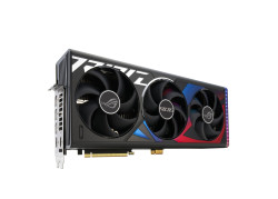 4090 ASUS ROG STRIX RTX BTF OC Edition 24GB/3xDP/2xHDMI