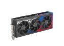 4090 ASUS ROG STRIX RTX BTF OC Edition 24GB/3xDP/2xHDMI