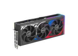 4090 ASUS ROG STRIX RTX BTF OC Edition 24GB/3xDP/2xHDMI