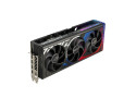 4090 ASUS ROG STRIX RTX BTF OC Edition 24GB/3xDP/2xHDMI