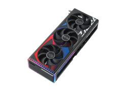 4090 ASUS ROG STRIX RTX BTF OC Edition 24GB/3xDP/2xHDMI