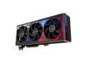 4090 ASUS ROG STRIX RTX BTF OC Edition 24GB/3xDP/2xHDMI